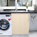 City Life Vacation Homes Rental Llc