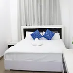 City Life Vacation Homes Rental Llc
