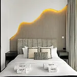 Wonderful Stay At Zaya Hameni - Best Amenities - Unique In Jvc - Brand New Luxury Apartments