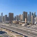 Modern 2Br Apartment In Jlt - Prime Location
