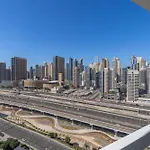 Modern 2Br Apartment In Jlt - Prime Location
