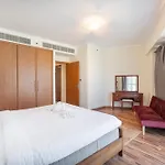 Modern 2Br Apartment In Jlt - Prime Location