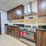 Blue Breeze - Elegant 3Br Apt With Panoramic Marina Views In Jbr