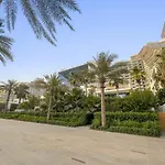 The Five Residences Are Expertly Designed And Exquisitely Furnished
