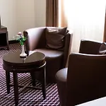Fortune Karama Hotel