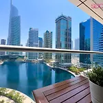 #96At Luxurious Studio Apartment With Stunning Views