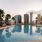 Sleek Studio In Prive With Stunning Canal View