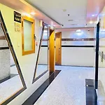Belvilla Luxury San Marino Near Deira Clock Tower