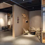 Apartment In Novotel Jvt Hotel Comfort For 4 Guests