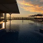 Apartment In Novotel Jvt Hotel Comfort For 4 Guests