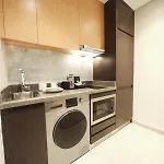 Apartment In Novotel Jvt Hotel Comfort For 4 Guests