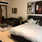 Disalvo Smart And Luxury Studio