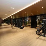 Modern & Smart 1Br W Stylish Interiors In Jvc