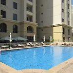 Stunning 2Br With Full Sea View & Dubai Eye View On Jbr Beach By Sunkissed Holiday Homes
