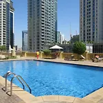 Stunning 2Br With Full Sea View & Dubai Eye View On Jbr Beach By Sunkissed Holiday Homes