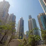 Frank Porter - The Residences 5