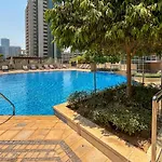 Frank Porter - The Residences 5