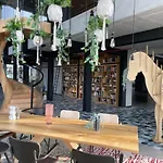 Wonderful Stay At Collective 2- Unique In Dubai Hills - 5 Min To Dubai Hills Mall - Brand New Luxury Apartments