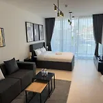 Disalvo Smart And Luxury Studio