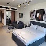 Disalvo Smart And Luxury Studio