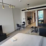 Disalvo Smart And Luxury Studio