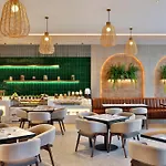 Hotel Local Dubai At Jumeirah Village Triangle