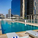 Hotel Local Dubai At Jumeirah Village Triangle