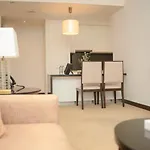 Aws Holiday Homes - Views From The Sky