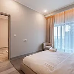 Luxurious 1 Bdr Apartment In Jvc