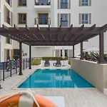 Beyond Stays - Port De La Mer, La Rive 2