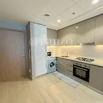 Spacious 2-Bedroom Apartment In Azizi Riviera-Dubai