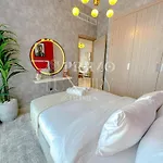 Spacious 2-Bedroom Apartment In Azizi Riviera-Dubai