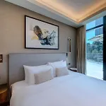Creston Suites Address Opera Residences