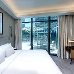 Creston Suites Address Opera Residences