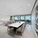 Coastal Elegance 1-Bedroom In Grand Bleu