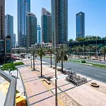 Creston Suites Address Opera Residences