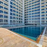 Bookable - 1 Bedroom Jabel Ali
