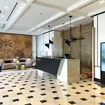Pool View Studio With Balcony Close To Mall, Concept 7 Residences, Jumeirah Village Circle By Deluxe Holiday Homes