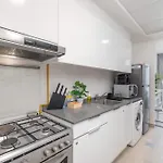 Majestic Studio In Bloom Tower C Perfect For 2