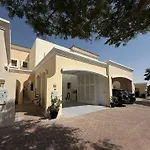 Luxury Escapes - Luxury Short-Term Stay 2Bhk Plus Maids Room Villa