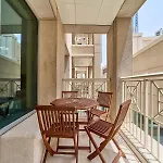 Golden Homes Urban Nest 29 Blvd Tower 1Br Near Dubai Mall & Burj Khalifa Downtown Dubai