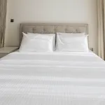 Exclusive Fully Furnished Villa