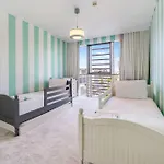 Fam Living - City Walk - Opulent Living
