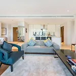 Fam Living - City Walk - Opulent Living
