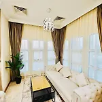 369 Stays- 5 Bedroom Villa With Private Pool