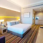 Dusit D2 Kenz Hotel Dubai