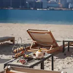 Nh Collection Dubai The Palm