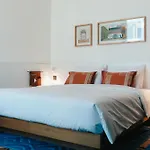 Shada Hotel Jumeirah Garden