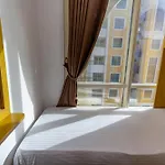 Nice Single Rooms For \