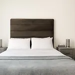 Cozy Apartment In Jumeirah Village Circle, Dubai.